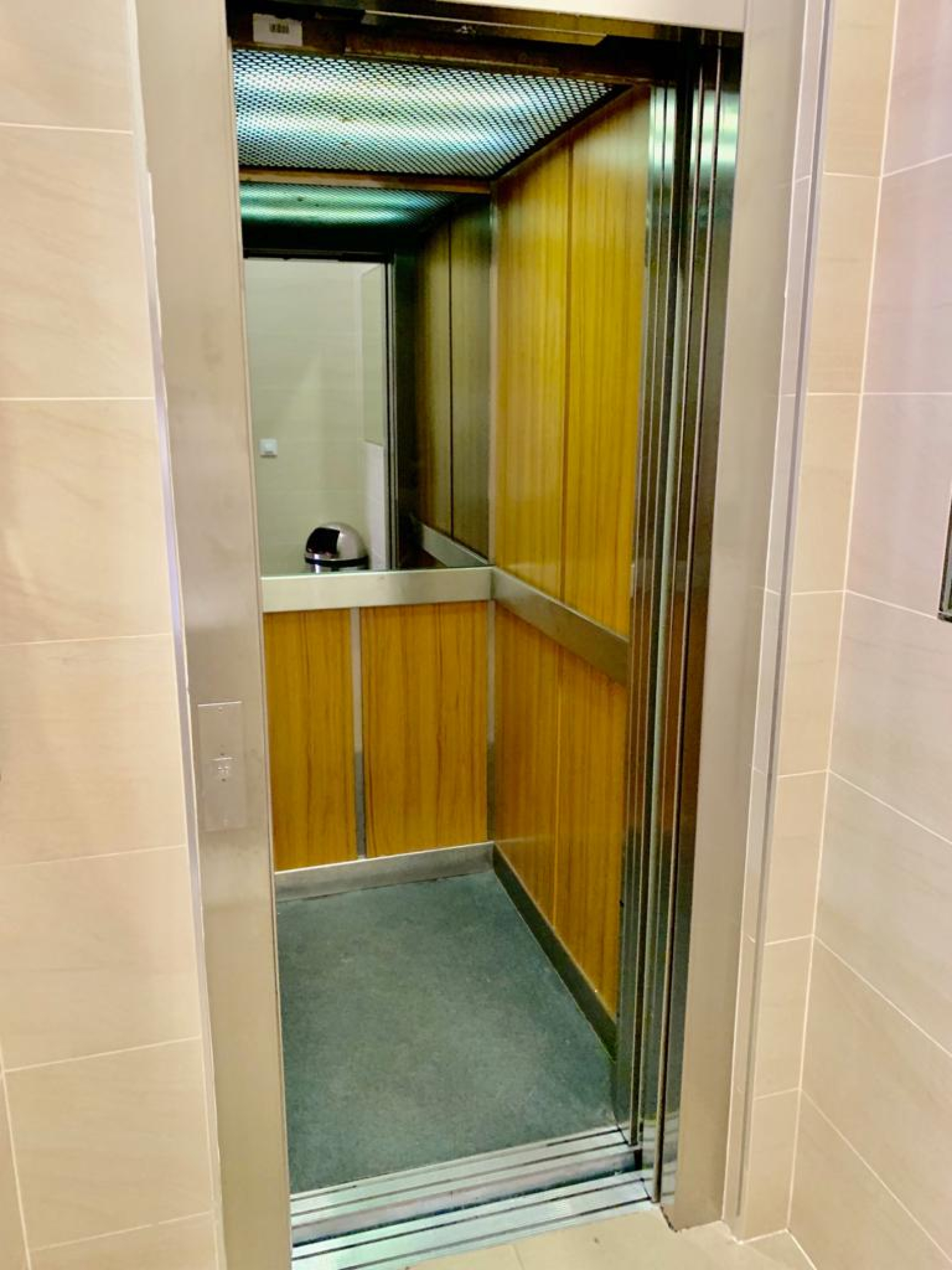 Pisos-Alquiler-Valencia-1721206-Foto-21