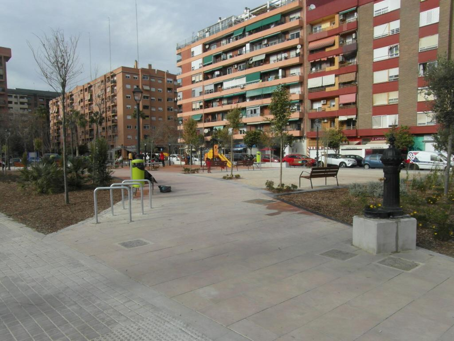 Pisos-Alquiler-Valencia-1721206-Foto-24