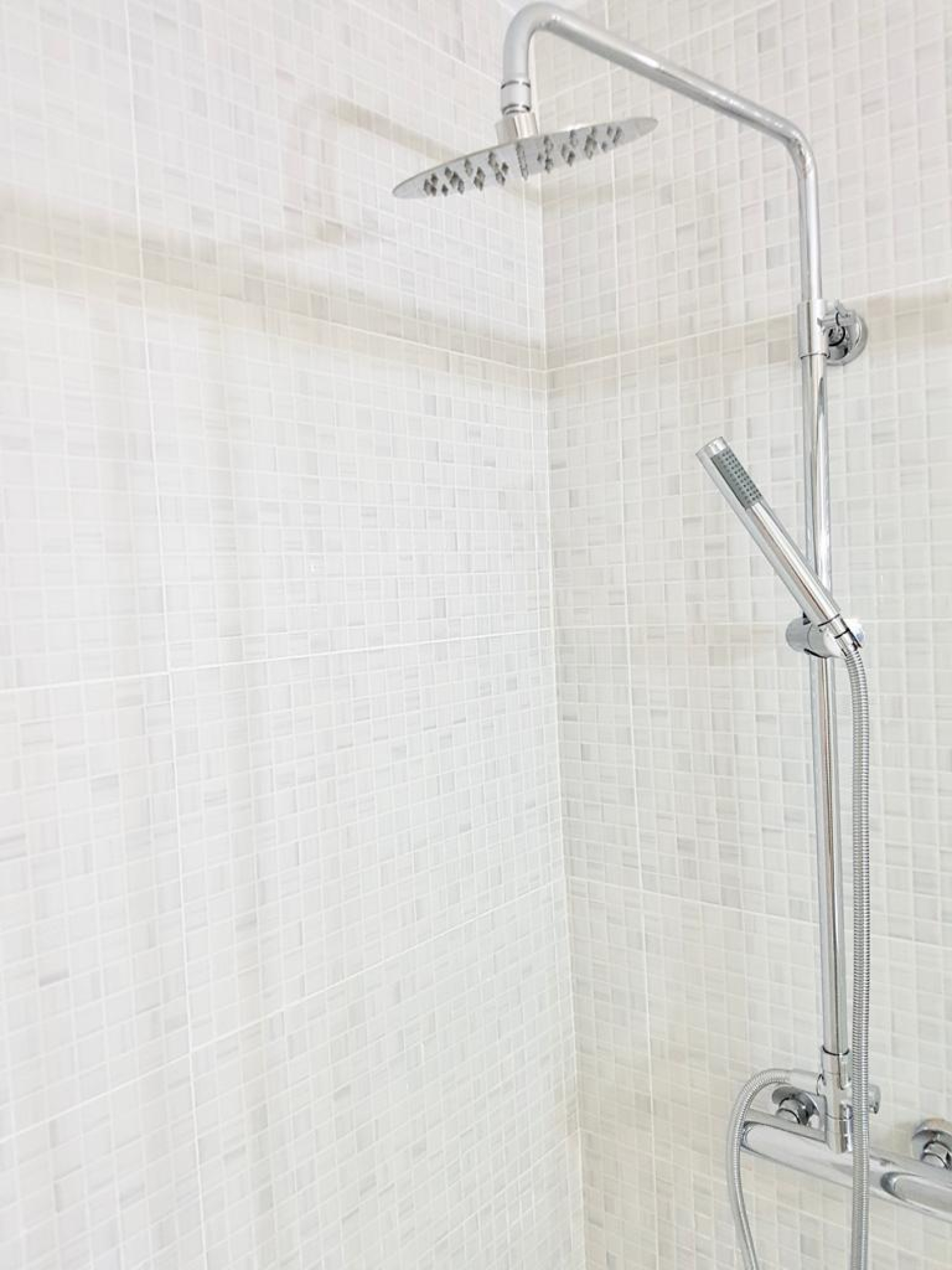 Pisos-Alquiler-Valencia-1721206-Foto-17