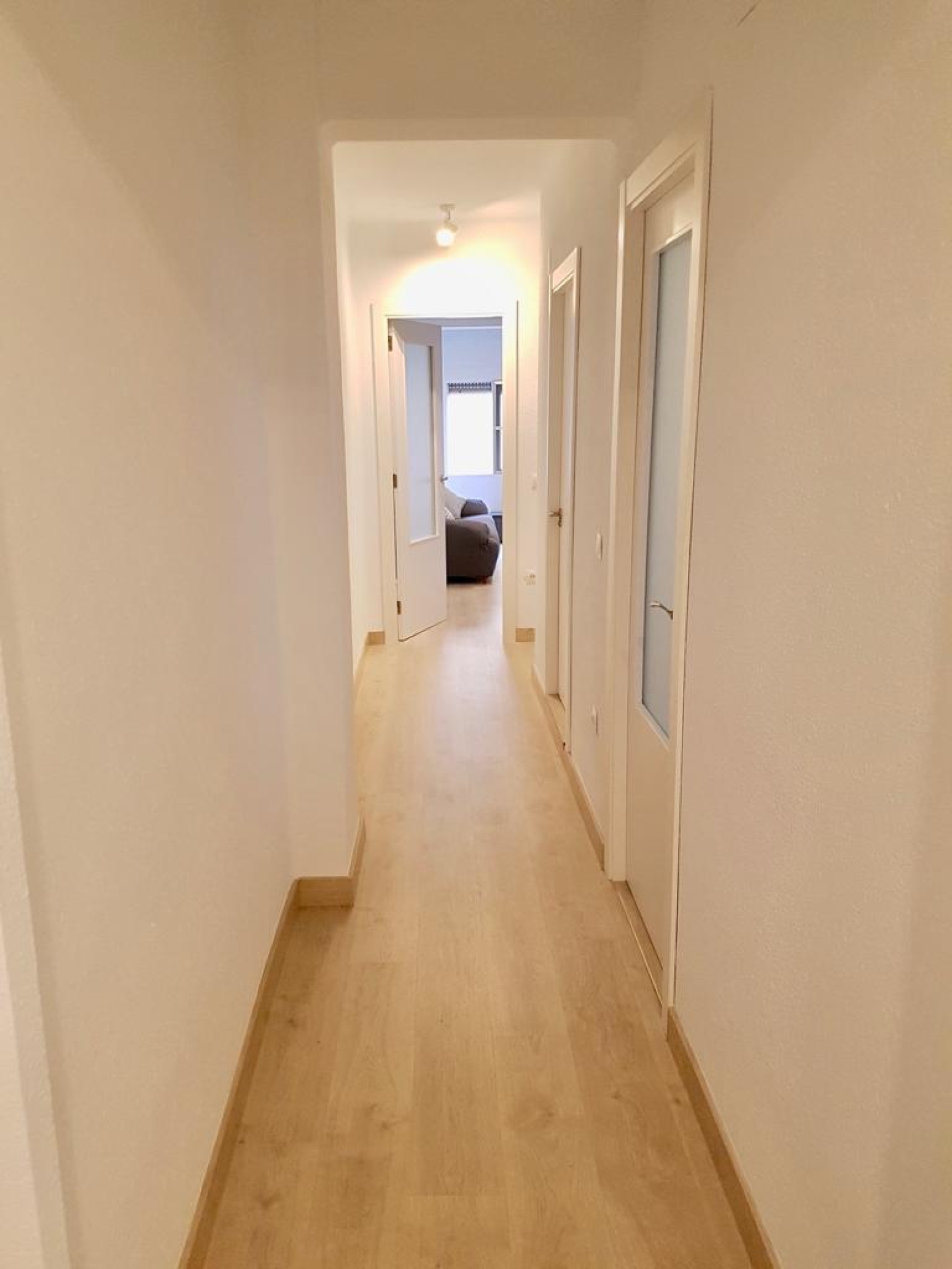 Pisos-Alquiler-Valencia-1721206-Foto-12