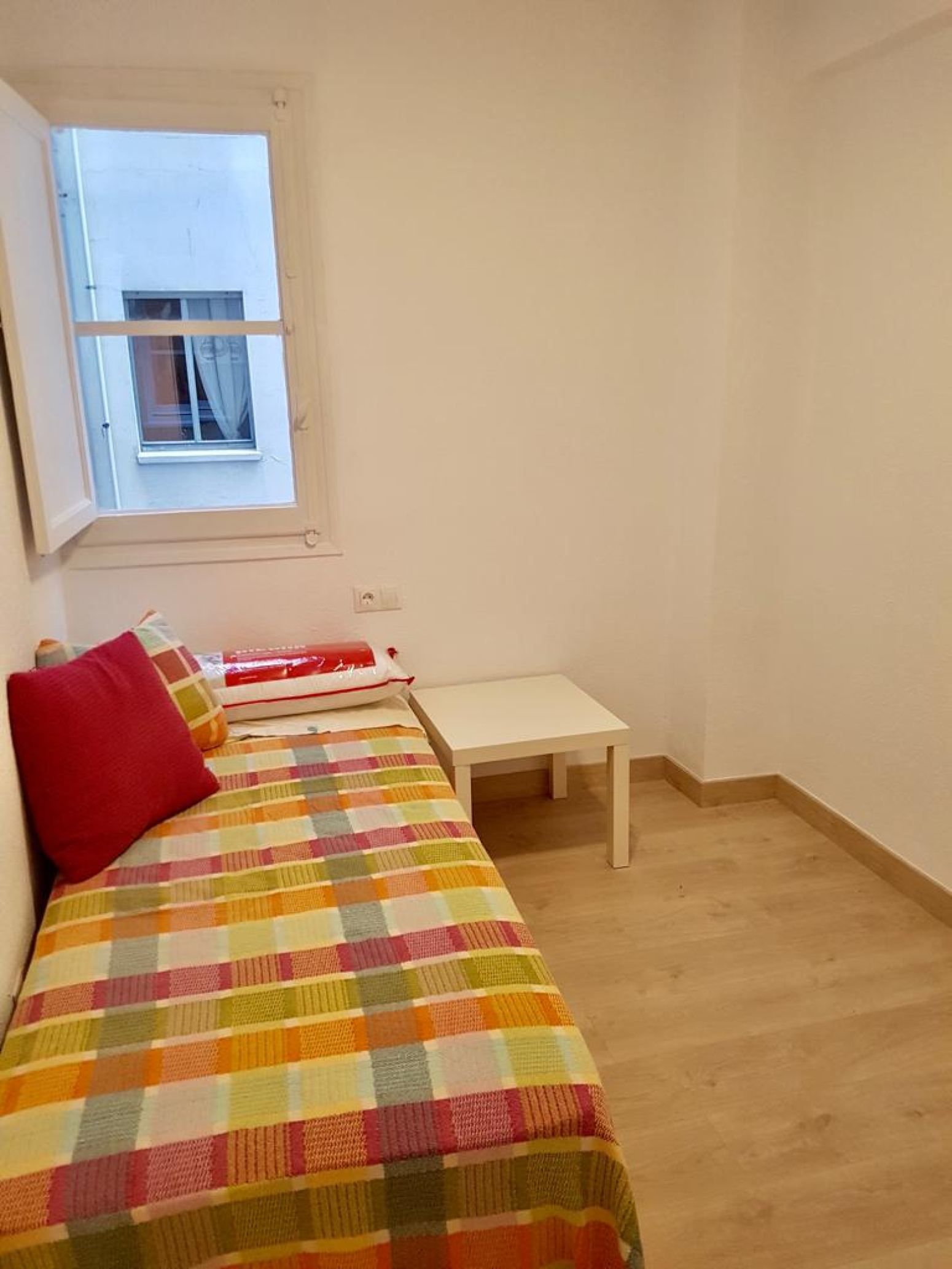 Pisos-Alquiler-Valencia-1721206-Foto-6