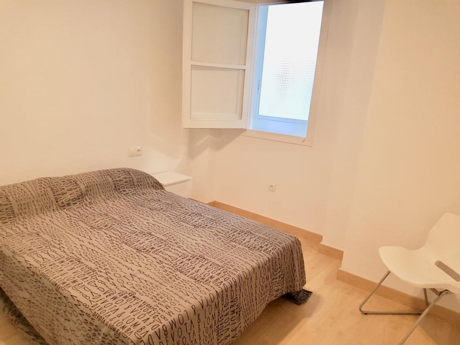 Pisos-Alquiler-Valencia-1721206-Foto-4
