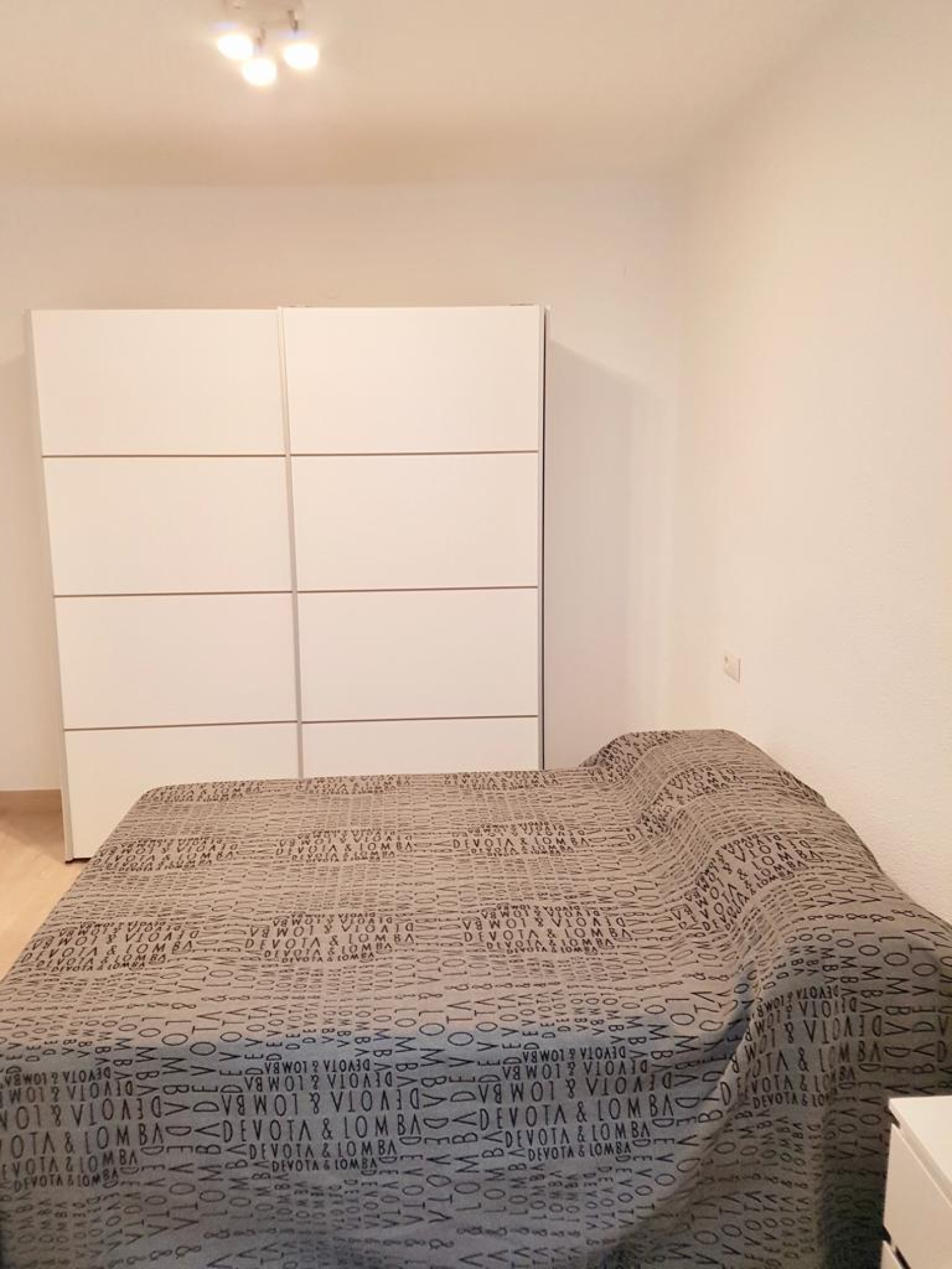 Pisos-Alquiler-Valencia-1721206-Foto-5