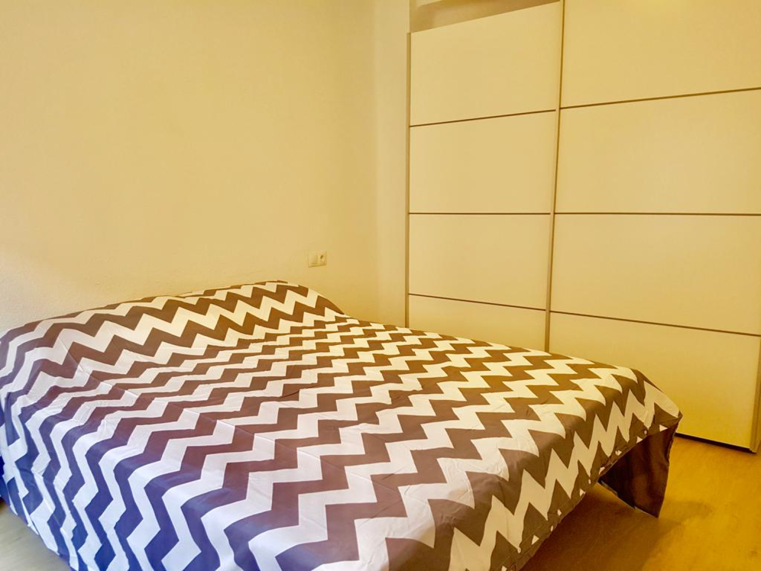 Pisos-Alquiler-Valencia-1721206-Foto-3
