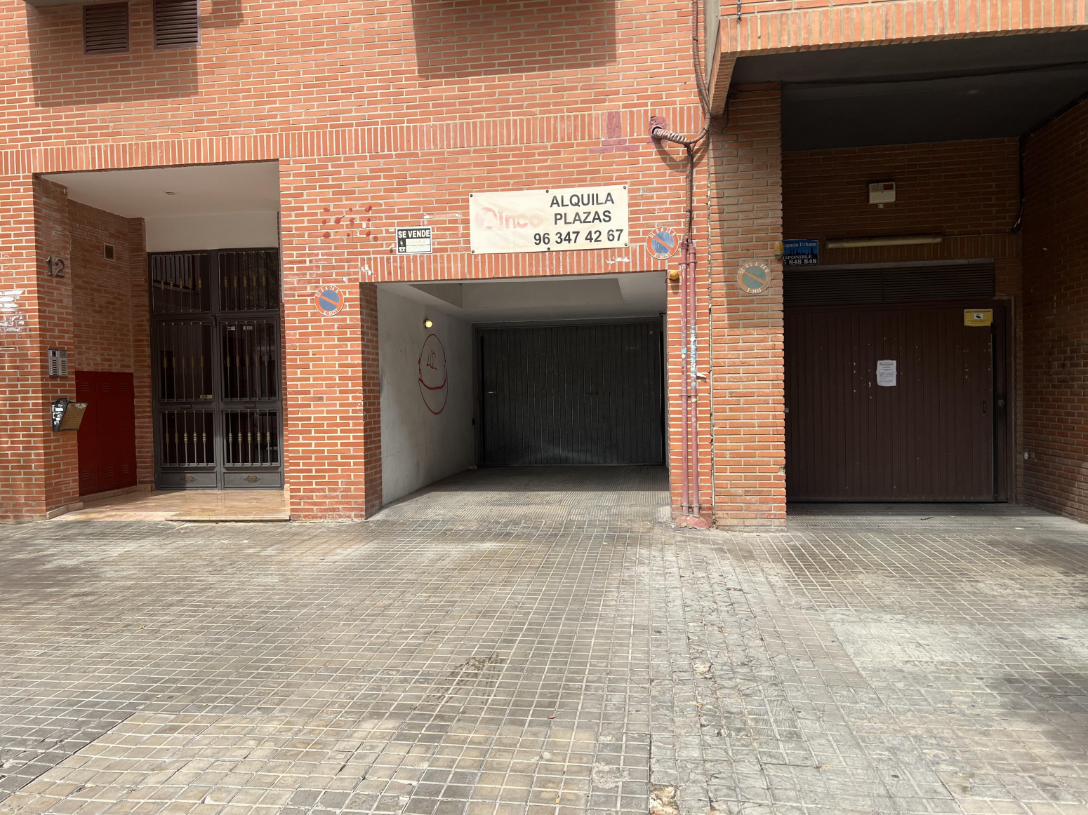 Garajes-Venta-Valencia-976877-Foto-7