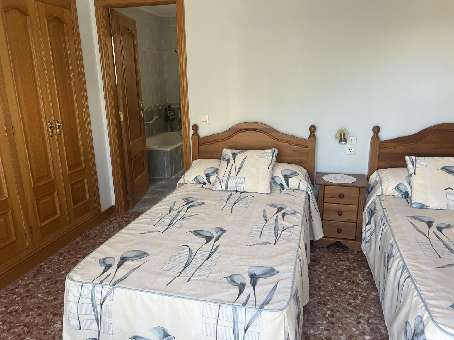 Casas o chalets-Venta-Canet d