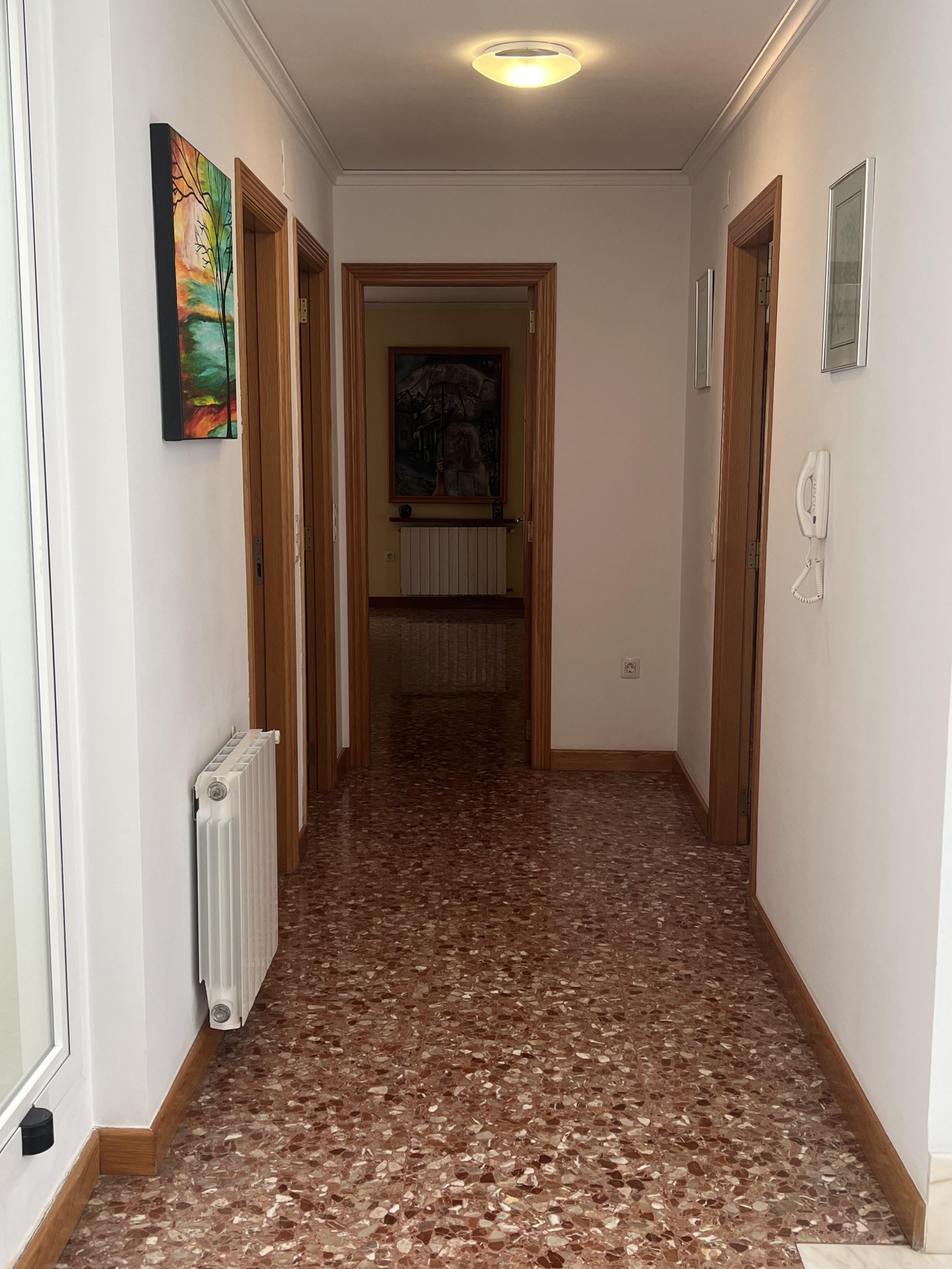 Casas o chalets-Venta-Canet d