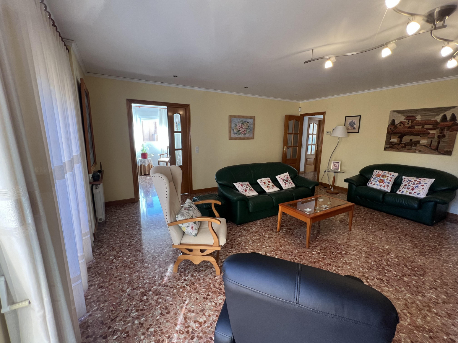 Casas o chalets-Venta-Canet d