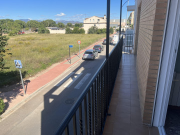 Casas o chalets-Venta-Canet d'En Berenguer-992923-Foto-23-Carrousel