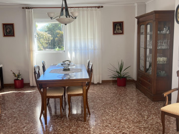 Casas o chalets-Venta-Canet d'En Berenguer-992923-Foto-6-Carrousel