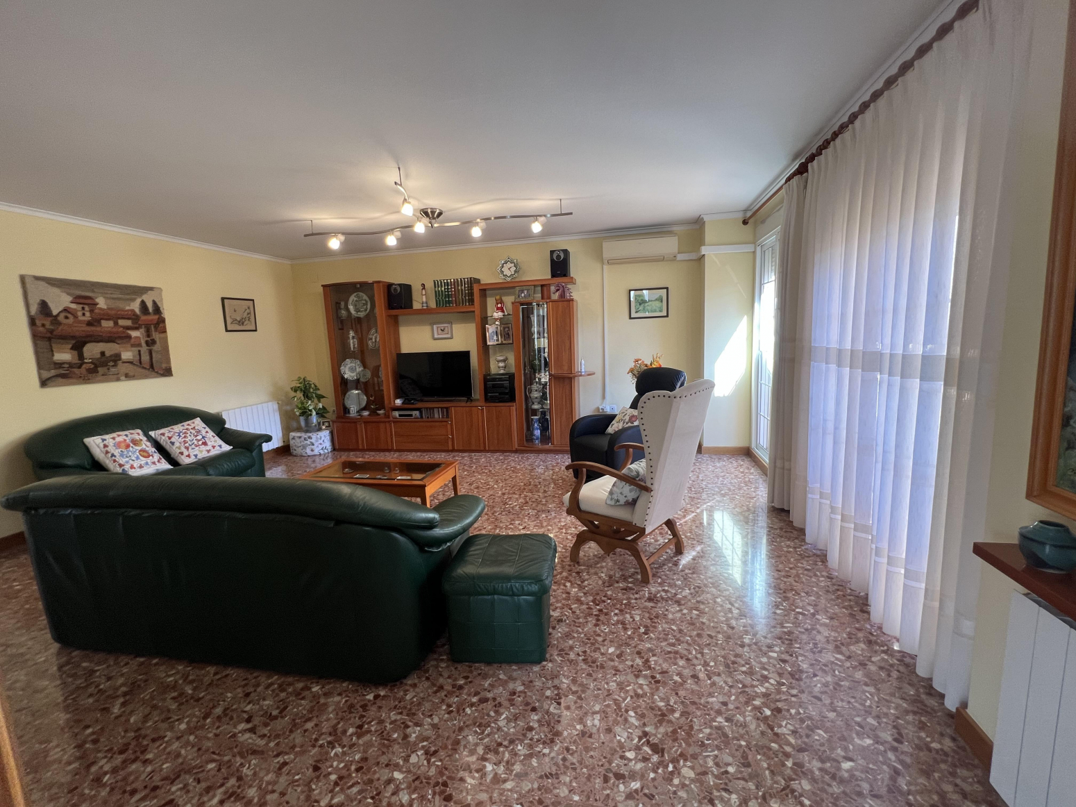 Casas o chalets-Venta-Canet d