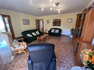 Casas o chalets-Venta-Canet d'En Berenguer-992923-Foto-9-Carrousel