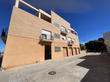 Casas o chalets-Venta-Canet d'En Berenguer-992923-Foto-1-Carrousel