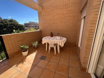 Casas o chalets-Venta-Canet d'En Berenguer-992923-Foto-11-Carrousel