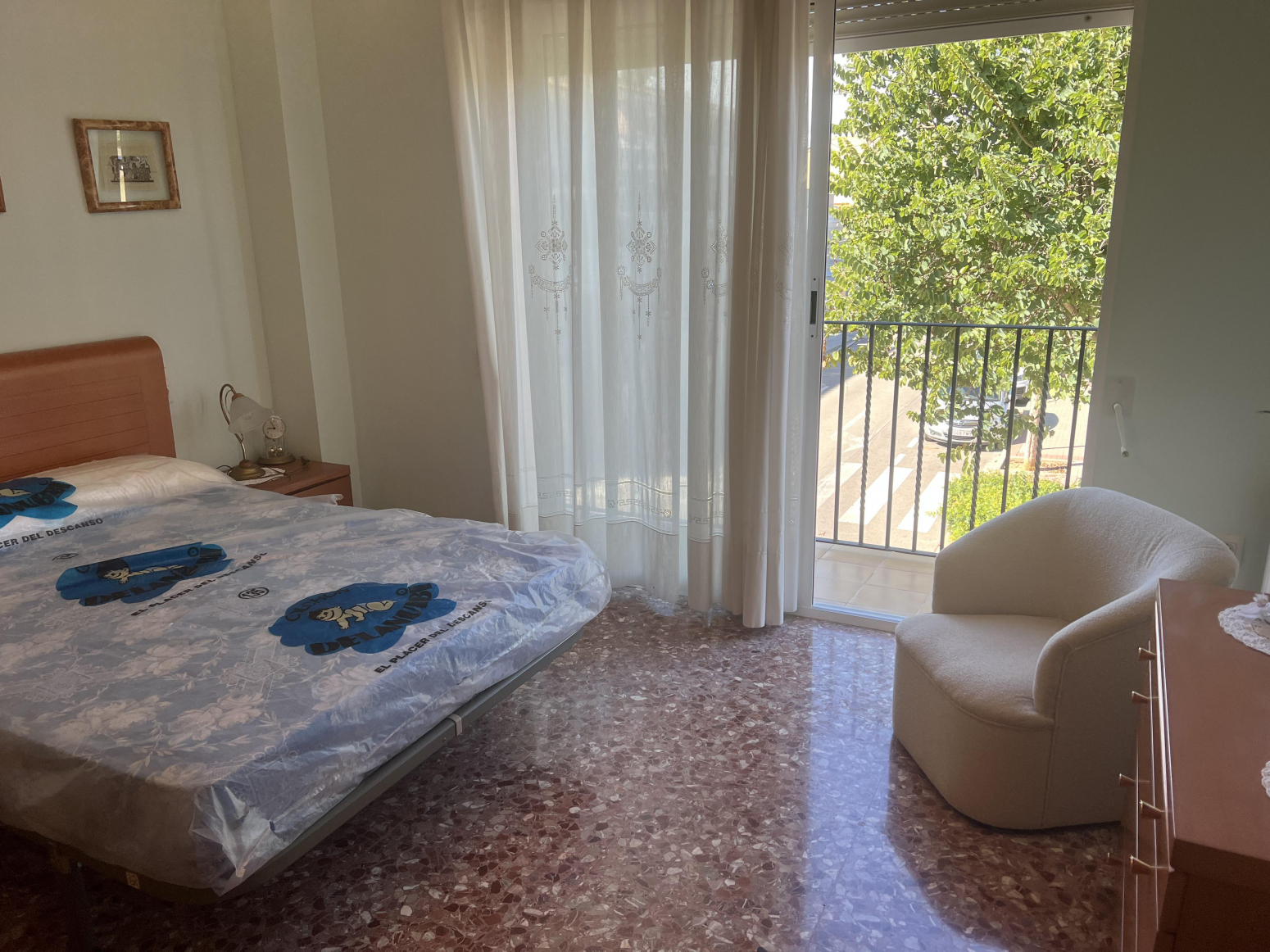 Casas o chalets-Venta-Canet d