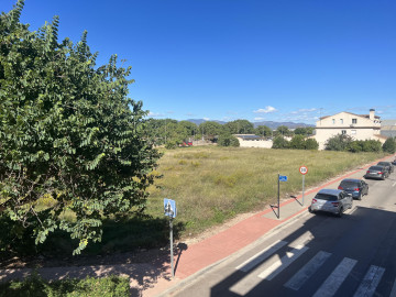 Casas o chalets-Venta-Canet d'En Berenguer-992923-Foto-68-Carrousel