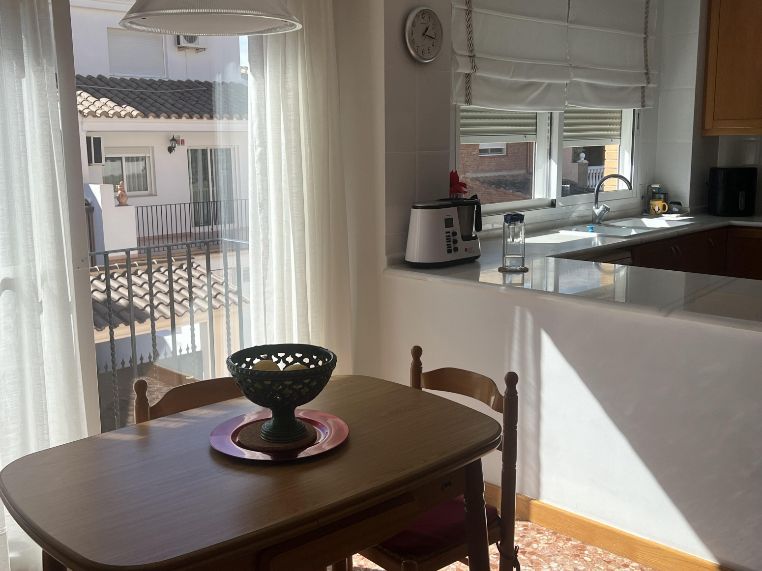 Casas o chalets-Venta-Canet d