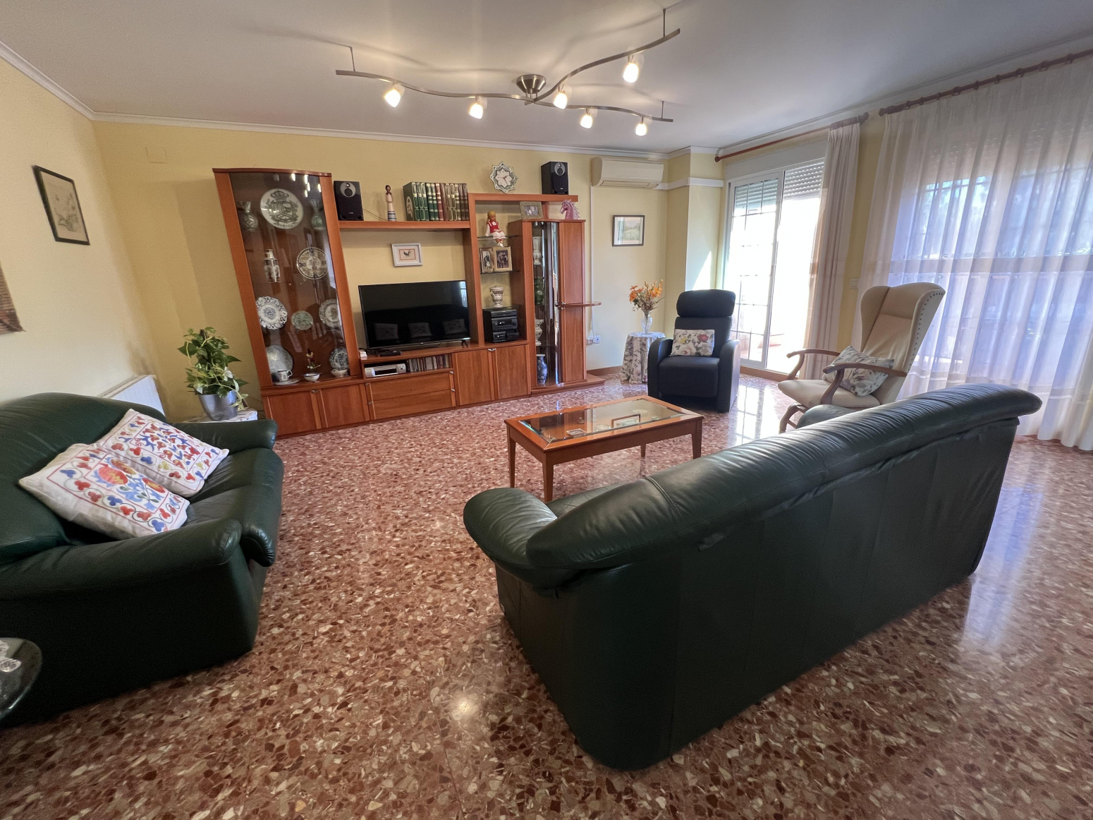 Casas o chalets-Venta-Canet d