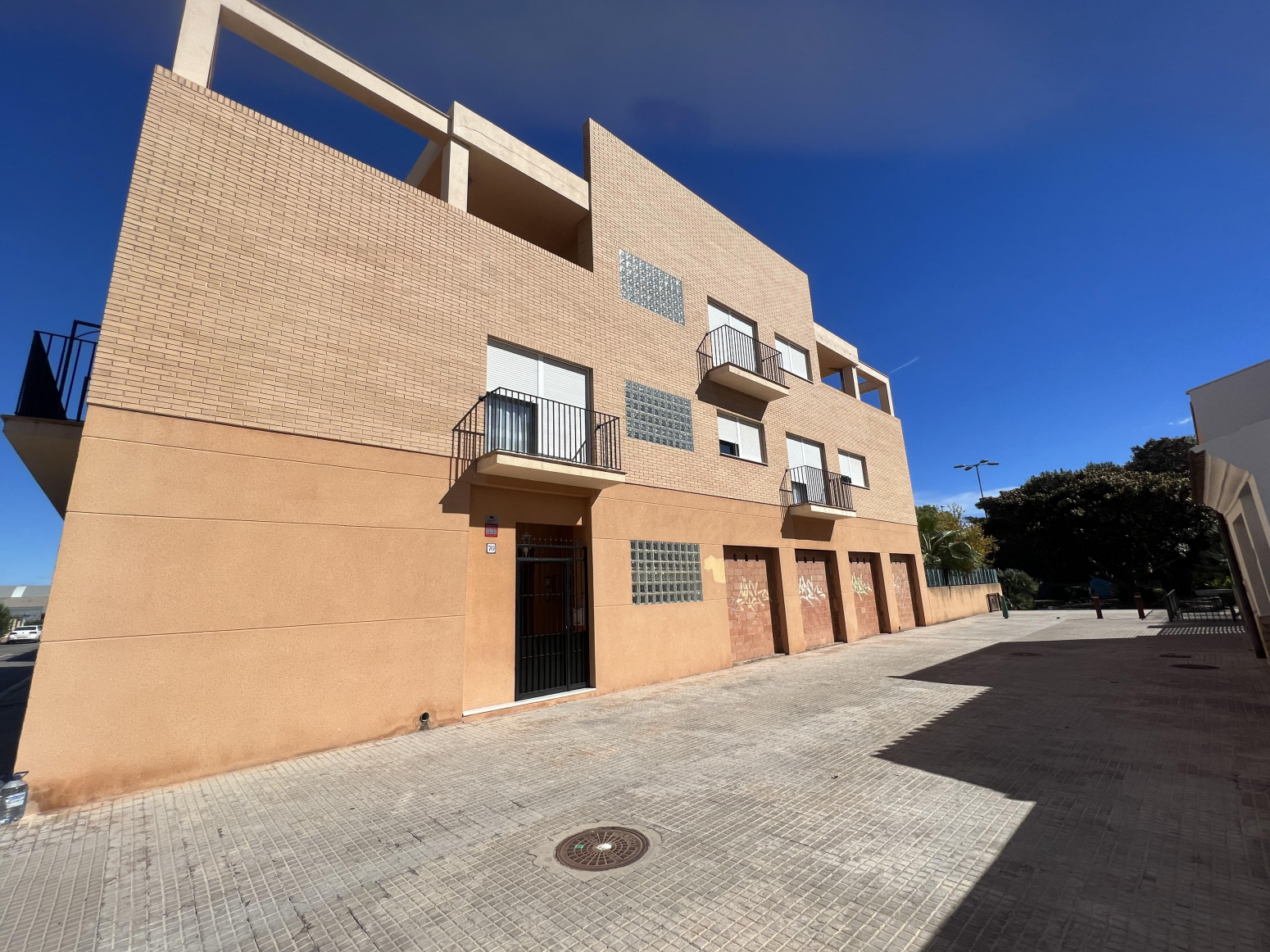 Casas o chalets-Venta-Canet d