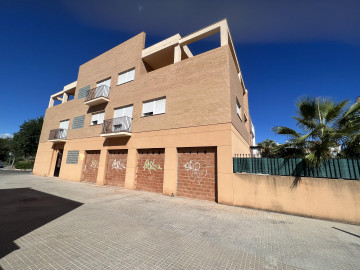 Casas o chalets-Venta-Canet d'En Berenguer-992923-Foto-69-Carrousel