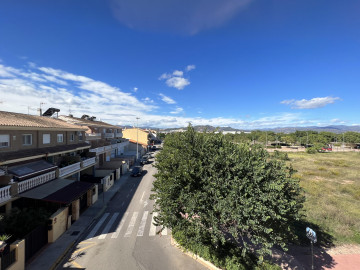 Casas o chalets-Venta-Canet d'En Berenguer-992923-Foto-60-Carrousel