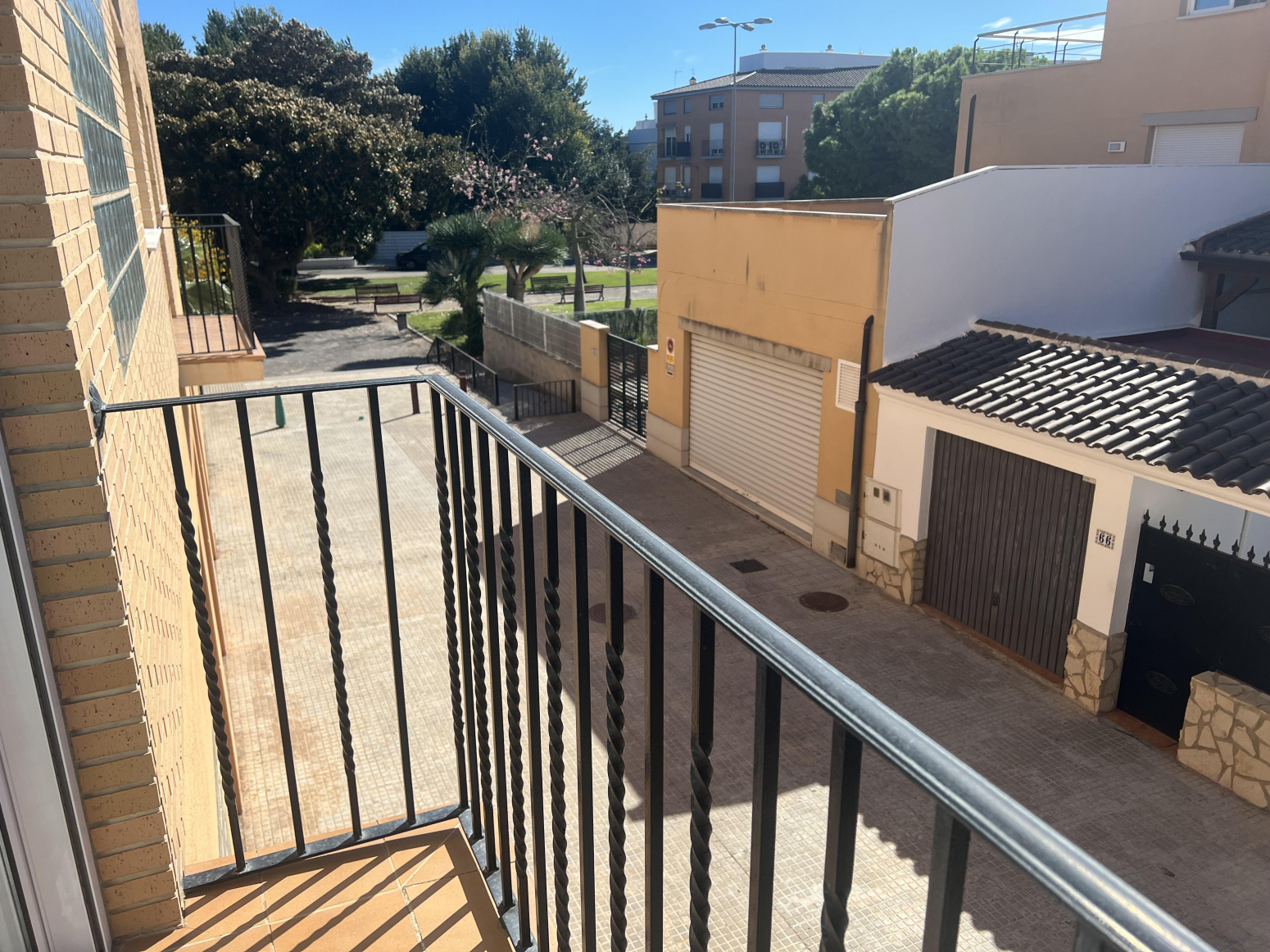 Casas o chalets-Venta-Canet d