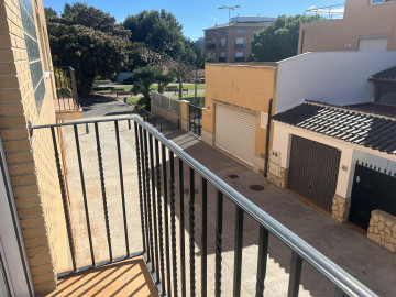 Casas o chalets-Venta-Canet d'En Berenguer-992923-Foto-36-Carrousel