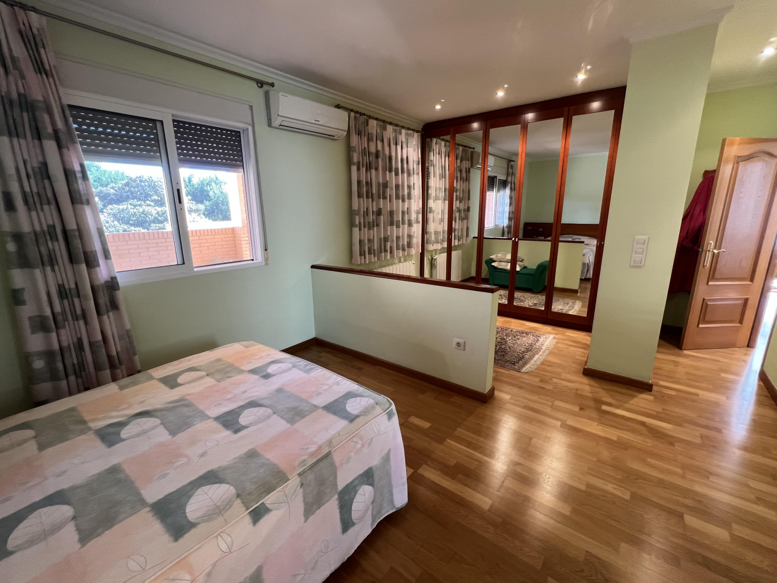 Casas o chalets-Venta-Canet d