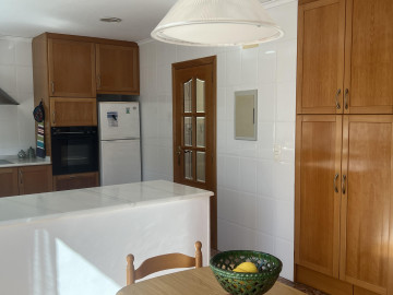 Casas o chalets-Venta-Canet d'En Berenguer-992923-Foto-72-Carrousel