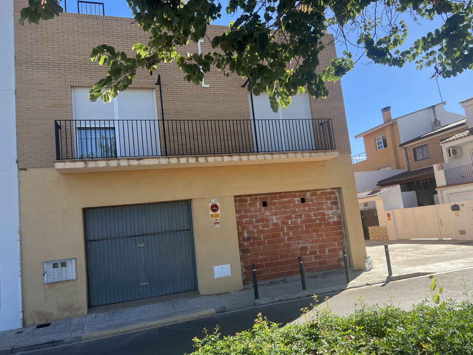 Casas o chalets-Venta-Canet d