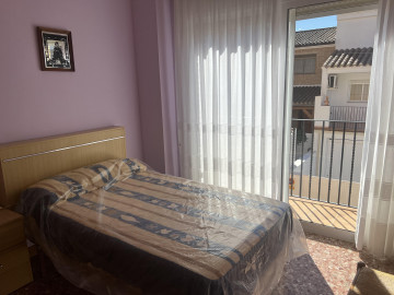 Casas o chalets-Venta-Canet d'En Berenguer-992923-Foto-25-Carrousel