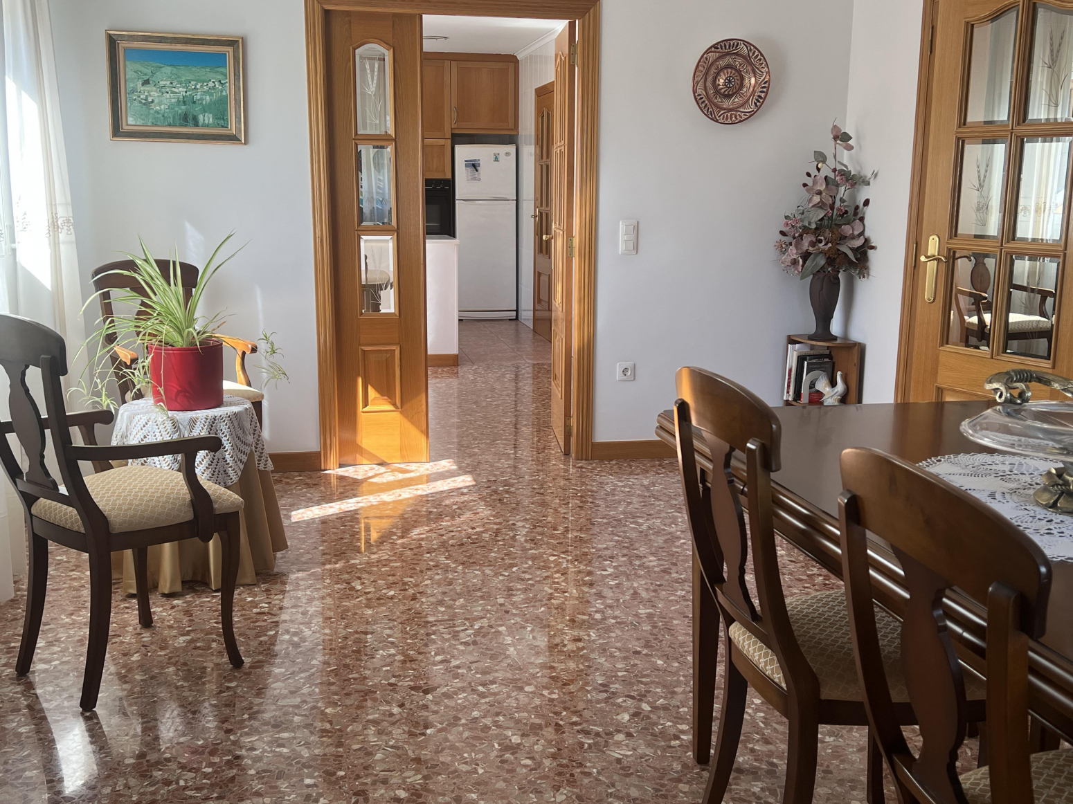 Casas o chalets-Venta-Canet d