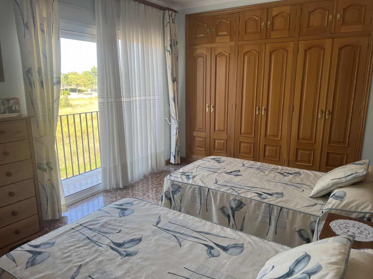 Casas o chalets-Venta-Canet d