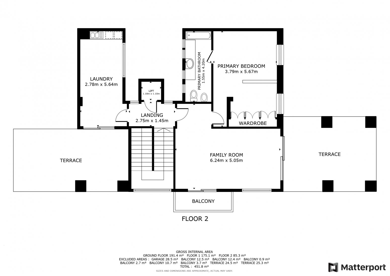 Casas o chalets-Venta-Canet d