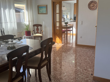 Casas o chalets-Venta-Canet d'En Berenguer-992923-Foto-5-Carrousel