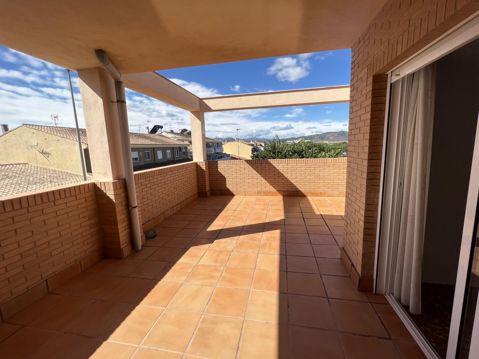 Casas o chalets-Venta-Canet d