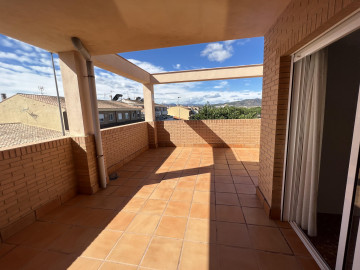 Casas o chalets-Venta-Canet d'En Berenguer-992923-Foto-57-Carrousel