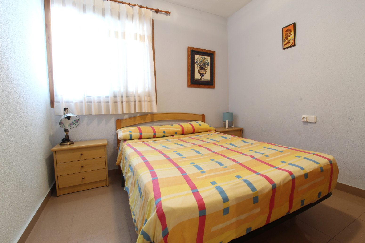 Pisos-Venta-Moncofar-1385670-Foto-32