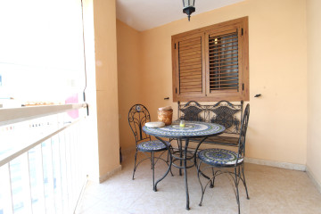 Pisos-Venta-Moncofar-1385670-Foto-21-Carrousel