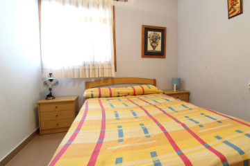 Pisos-Venta-Moncofar-1385670-Foto-32-Carrousel