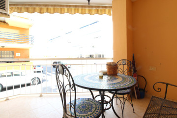 Pisos-Venta-Moncofar-1385670-Foto-25-Carrousel