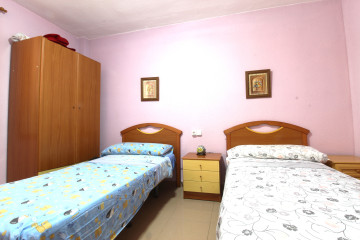 Pisos-Venta-Moncofar-1385670-Foto-36-Carrousel