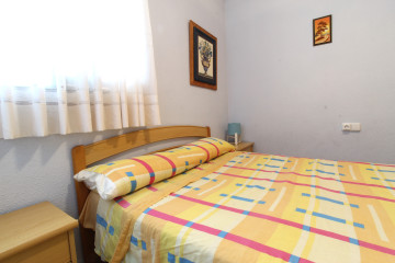 Pisos-Venta-Moncofar-1385670-Foto-34-Carrousel