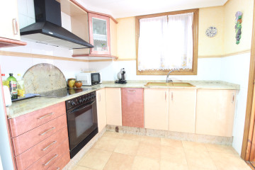 Pisos-Venta-Moncofar-1385670-Foto-2-Carrousel