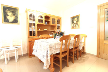 Pisos-Venta-Moncofar-1385670-Foto-17-Carrousel