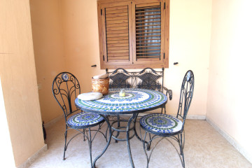 Pisos-Venta-Moncofar-1385670-Foto-23-Carrousel