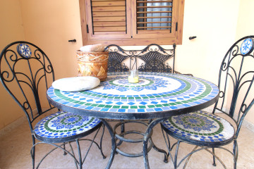 Pisos-Venta-Moncofar-1385670-Foto-24-Carrousel