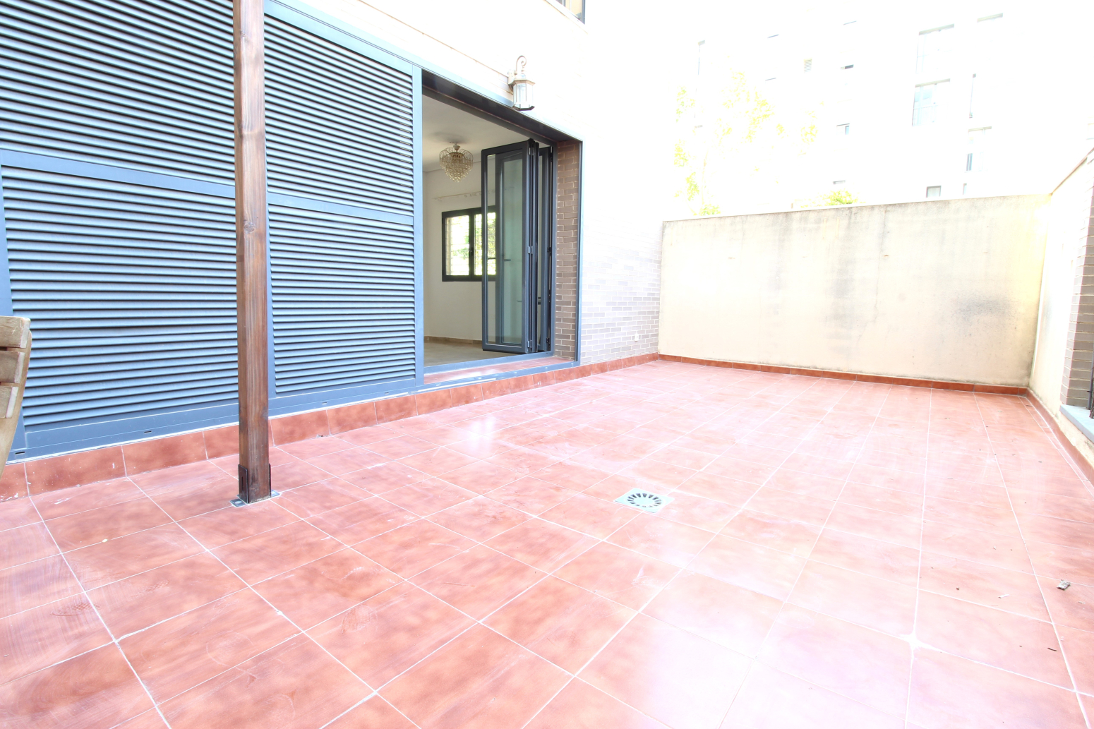 Pisos-Venta-Valencia-1396174-Foto-71