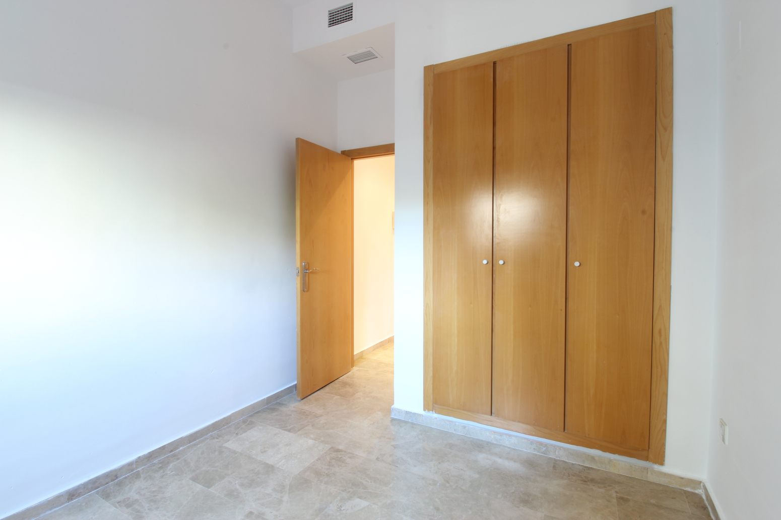 Pisos-Venta-Valencia-1396174-Foto-21