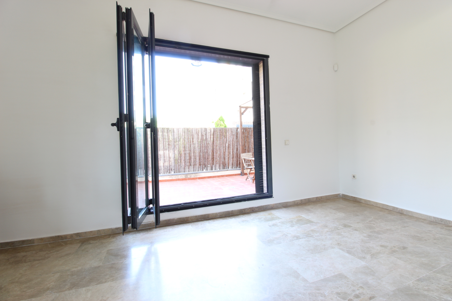 Pisos-Venta-Valencia-1396174-Foto-62